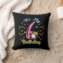 Recherche de 6ème maison deco 6e anniversaire