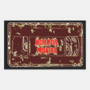 Suche nach vhs aufkleber Retro