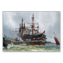 Suche nach schiff tischkarten Boot