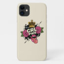 Recherche de tatouage style iphone coques Femme