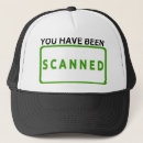 Suche nach informationen kappen Daten