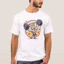 Recherche de car hommes tshirts Dessin