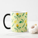 Recherche de jardin tulipe tasses Beau
