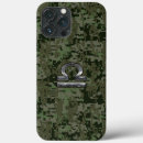 Recherche de signe de naissance iphone coques Zodiaque