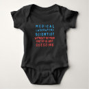 Suche nach mikroskop babykleidung Chemie