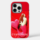 Recherche de queue de sirène iphone coques Imaginaire