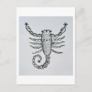 Suche nach allegorien postkarten Zodiac