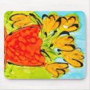 Suche nach vorrat mousepads Vorräte