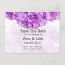Recherche de hydra invitations Hortensia