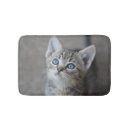 Recherche de aucunes personnes Animaux de bébé