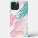 Suche nach regenbogen ipad smartphone hüllen Rosa