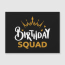 Suche nach birthday büro zubehör Lustig