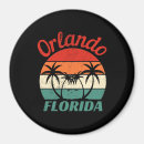 Suche nach orlando florida magnete Urlaub
