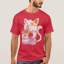 Suche nach katzenfisch tshirts Cool