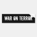 Recherche de guerre sur le terrorisme Terroristes