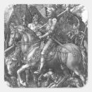 Recherche de sablier autocollants Temps