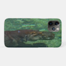 Recherche de nager iphone coques Faune