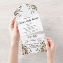 Recherche de jardin olive invitations Fleurs