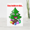 Suche nach offensive weihnachtskarten karten Lustig