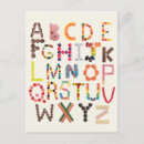 Recherche de candy cartes postales Bonbons