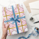 Suche nach valentinstag geschenkpapier Herz