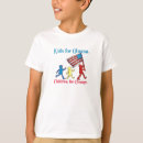 Suche nach obama kinder tshirts 2008