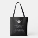 Suche nach witchy taschen Heide
