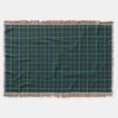 Suche nach jagd decken Tartan