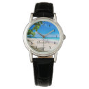 Recherche de destination montres Mer
