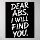 Suche nach fitness poster Cool