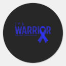 Suche nach syndrome aufkleber Kriegerin