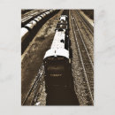 Recherche de duotone posters Blanc