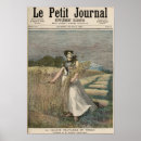 Suche nach allegorische kunst Weiblich