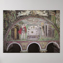 Suche nach ravenna poster San
