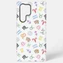 Suche nach symbol samsung hüllen Muster