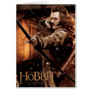 Recherche de movie Lonely mountain