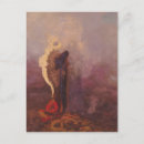 Suche nach 1904 poster Sammlung