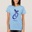 Suche nach eleganter vogel tshirts Für sie