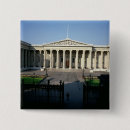 Suche nach museum buttons Architektur