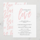 Recherche de amour éternel invitations Fuite amoureuse