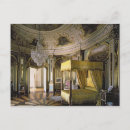 Recherche de grotesques posters 18ème