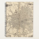 Suche nach maps büro zubehör David rumsey maps