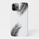 Recherche de littoral iphone coques Simple