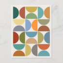 Recherche de cycles cartes postales Moderne