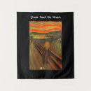 Recherche de cri munch art Norway