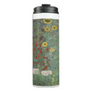 Suche nach klimt reisebecher Natur