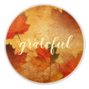 Recherche de grâce boutons et poignées de porte Automne