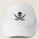Recherche de roger que casquettes Très