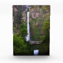 Recherche de fall river maison deco Waterfall
