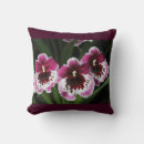 Suche nach trio kissen Blume